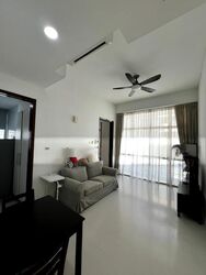 Mandale Heights (D11), Apartment #502028081